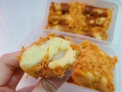 -飘香心语(官亭路店)