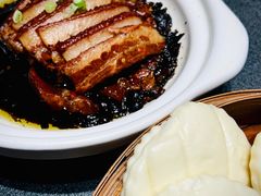 -徐记海鲜(曲江南湖店)