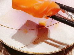 -本逸·割烹料理(湖墅店)