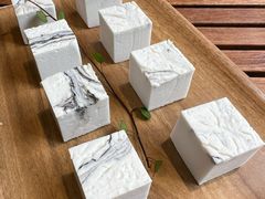 奶香建水芋头糕-熙楼(翠湖店)