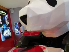 -江湖小牛·水煮牛排火锅(欧亚新生活购物广场店)