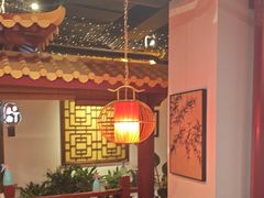 -秦月轩·陕西家乡菜(阜成路·五棵松店)