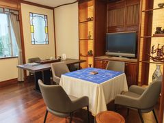 -潮皇食府·专注潮汕菜26年(国贸总店)