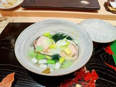 -橼舍鮨青木