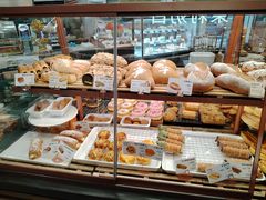 -多乐之日(和平伊势丹店)