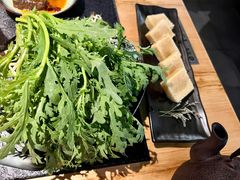 -湊湊火锅·茶憩(皇姑万象汇店)