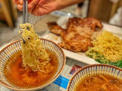 -敏华冰厅(天河城店)