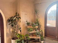 -IFIF 如果花園(宽厚里店)