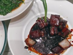 -小方外婆菜(蒙山路店)