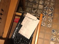 -云晓光头烧烤吧(川沙绿地店)