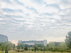-扬州大学(扬子津校区)
