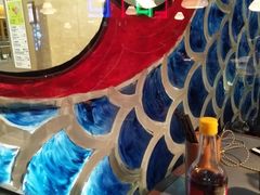 -炉鱼(诸暨万风新天地店)