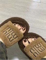 -明源·24小时美甲美睫
