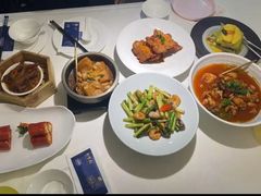 -南棠馆粤菜坊(群光店)