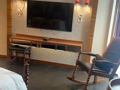 -澳门圣地牙哥古堡酒店