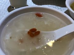 -民天酒楼(吕家营店)