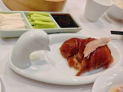 -东兴楼(通州店)