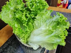-滇藏石锅宴(崇仁巷老店)