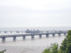-平湖九龙山旅游度假区