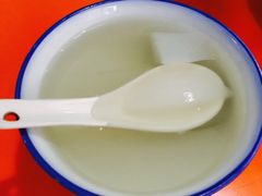 -奶酪魏(牛街总店)