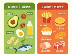 -FEELINGME乐刻私教馆·健身(大融城店)