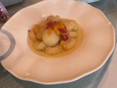 -鹅村长(江中店)