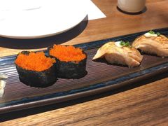 -鹤菊怀石料理(江北店)