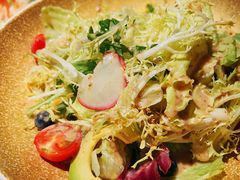 -江南赋(内蒙古大厦店)