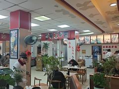 -瞻老元面馆(双塘路店)