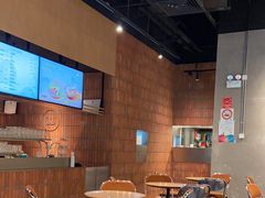 -Wagas沃歌斯(星荟中心店)