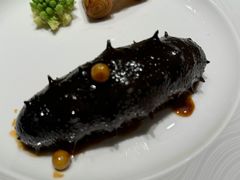 -福1039(愚园路店)
