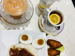 -太兴烧味餐厅(宝明大厦店)