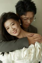 -薇阁创影·仪式感珍藏影像