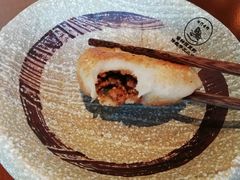 -坊门老街(宜山路店)