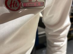 -海底捞火锅(玉桥商业广场店)