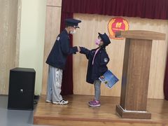 -蓝精灵乐园·世茂精灵之城主题乐园