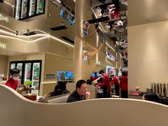 -砂之船奥莱(南京江宁店)