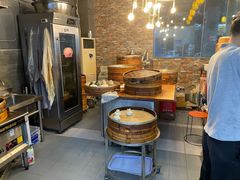 -旺福楼·包点(碑亭巷店)