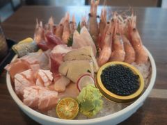-田舍家Inakaya(天汇igc店)
