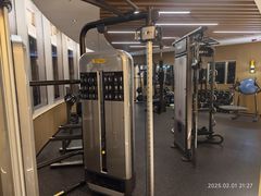 -上海雅居乐万豪侯爵酒店
