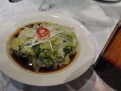 -蠔友汇(大东店)