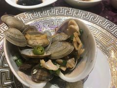 -家缘大酒店(新天地不夜城店)