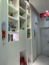 -欧扬医疗美容