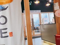 -喜来稀肉(北外滩白玉兰广场店)