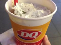 -DQ·蛋糕·冰淇淋(徐东销品茂店)