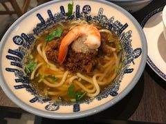 -度小月(百老汇美食街店)