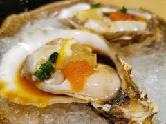 -山之川日料放题(通州店)