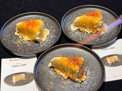 -翡翠鸟精品泰国菜(北辰财富中心店)