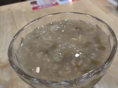 -嘉和一品粥(魏公村店)