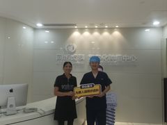 -同步齿科·数字化正畸种植口腔中心(珠海店)